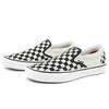 Vans Skate Slip On 'Checkerboard Black White' Vans VN0A5FCAAUH