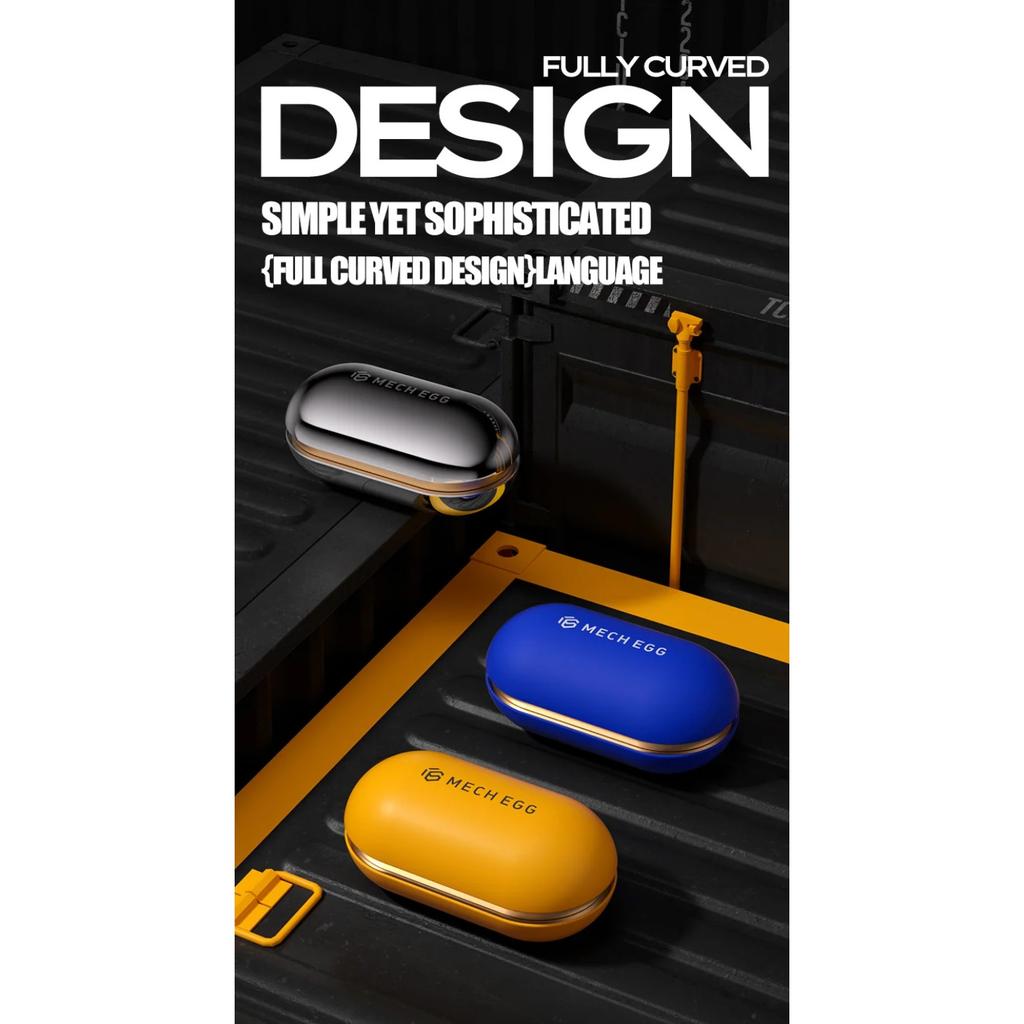 Metal EDC Fidget Toys Fingertip Spinners Ratchets Decompression Toys Stress-relieving Wonders for Adults Helping To Relieve