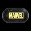Hobbybox Marvel Starry Sky Edition TWS Наушники
