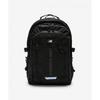 Nbgcfss101 Flyingfoam Hyper Backpack D Black