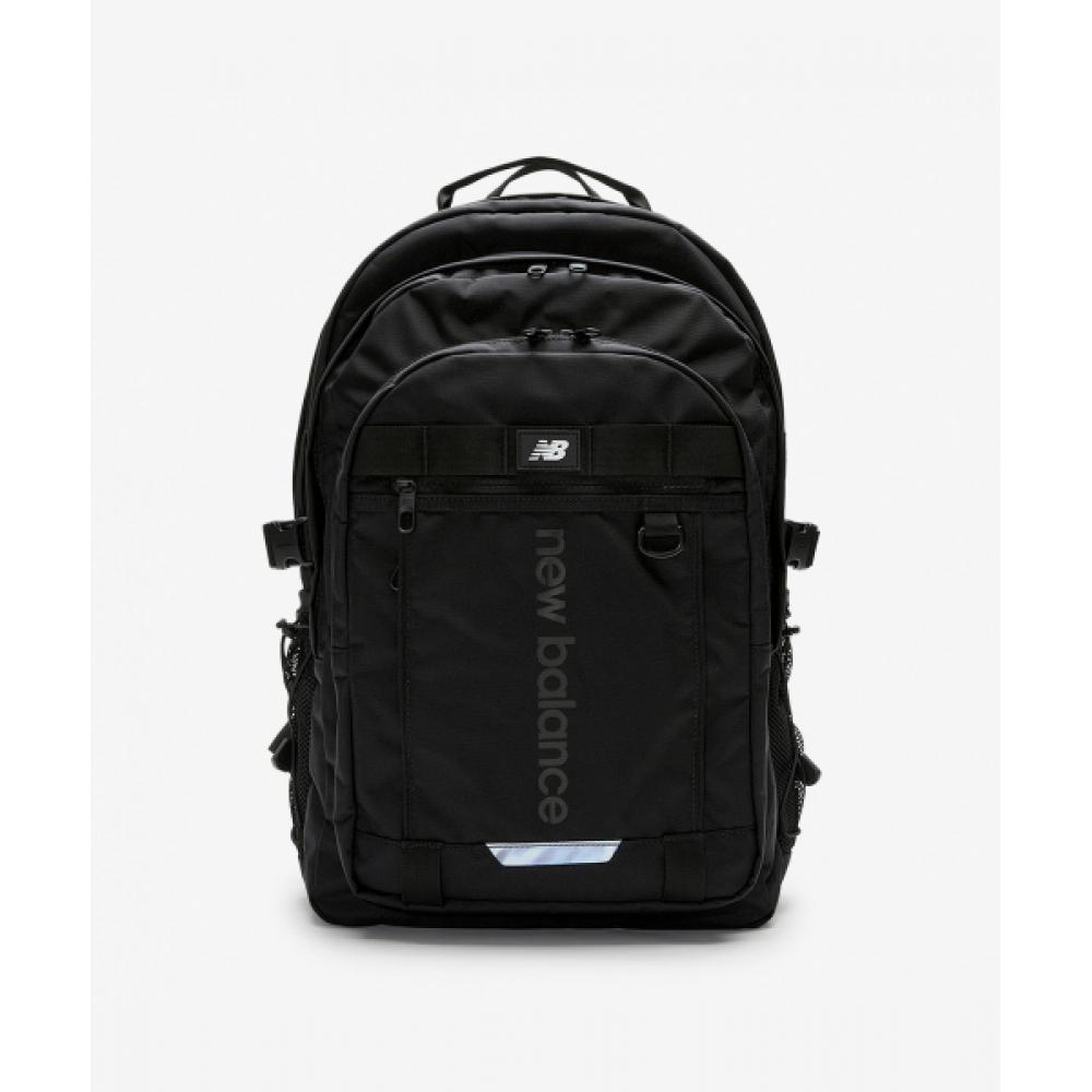 New Balance Nbgcfss101 Flyingfoam Hyper Backpack D Black