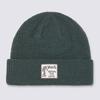 VANS Asia Artist Collection Vans X Bolin Beanie / VN000KDS2LN1