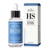 H60 Hyaluronic Serum 60ml (3 Options)