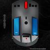 Lenovo ThinkPad Wireless Blue Light Mouse
