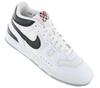 Nike Mac Attack QS SP - Черно-белые - Кроссовки белые FB8938-101 ОРИГИНАЛ