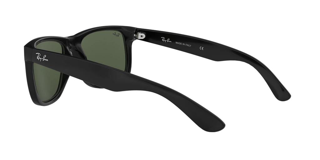 Солнцезащитные очки RB4165F 55мм Ray-Ban 601/71