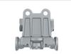 Quick Release Truck Safety Valve 9735000510