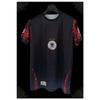 Germany Jamal Musialla Adult Special Concept Football Jersey