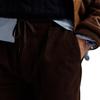 Polo Ralph Lauren Casual Pants Men's 710929457-002