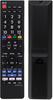 YOGOTI TV Remote Control Compatible with Panasonic TV Remote Control for Panasonic VIERA Compatible with Panasonic Remote Control Compatible with