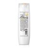 Pantene PRO-V Lotion Repair Anti-Dandruff Shampoo