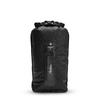 Matador Водонепроницаемый мешок Dry Bag 2 л для улицы и Суперлегкий гермомешок - прозрачная вставка; каякинг, катание на лодке, сапбординг, рыбалка,