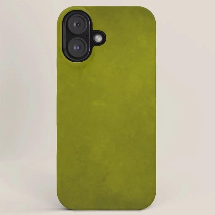 Новый роскошный чехол Clmj с рисунком лилии для iPhone 17 16 15 14 13 12 11 X XS XR Air Pro Max Plus Роскошная двухслойная задняя крышка