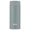 Thermos Термокружка из нержавеющей стали с изоляцией TCOQ-350S