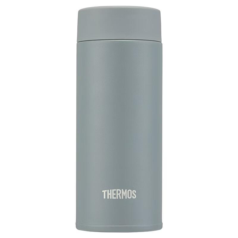Thermos Термокружка из нержавеющей стали с изоляцией TCOQ-350S