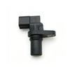 PEIVSO MR534577 Crankshaft Position Sensor For Mitsubishi Galant Eclipse Endeavor Mirage Diamante 1997-2012