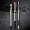 Ferrari Goods Pen Перьевая ручка Имя Cross CROSS Cross Century II для Scuderia Ferrari Pen Перьевая ручка Luxury