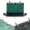 Control Module Unit Adaptive Headlight 63117316217 for BMW F11 F07 F10 528i 535i