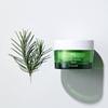 Dr.Ceuracle Tea Tree Purifine Cream Soothing Refreshing 50g