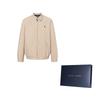 Polo Ralph Lauren Jackets & Coats Standard Men's Khaki 710548506-002