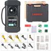 Launch GIII X-Prog 3 Advanced Immobilizer & Key Programmer для X431 V, X431 V+, ProS, Pro5, X431 PAD V, PAD VII с поддержкой MQB
