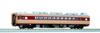 KATO HO Scale Kilo 80 Railway Model Diesel Car 1-608