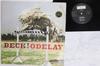 Виниловая пластинка BECK  Odelay 180г BL30 BONG LOAD 1996 США Рок Б/У