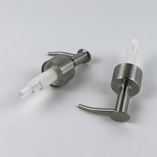 Насос для дозатора жидкого мыла, пресс-головка, бутылка для лосьона, замена насадки для вспенивания