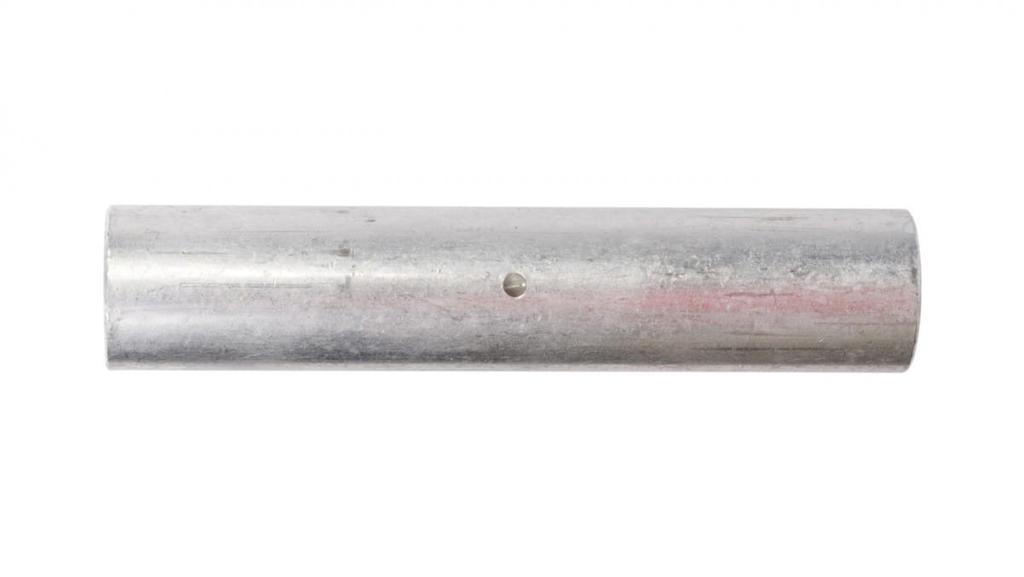 Końcówka (Tulejka) Łącząca Aluminiowa 2Za240 E12Ka-01070101000