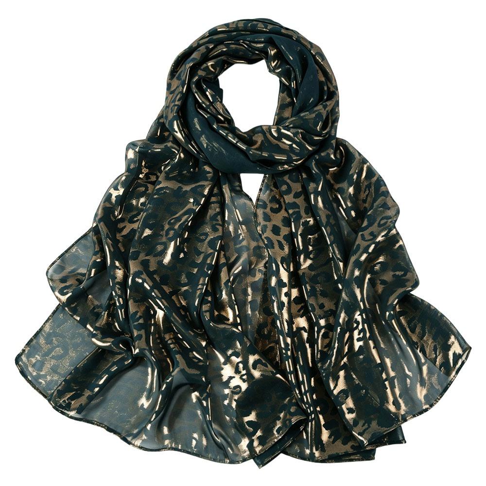 Breathable Chiffon Hijab Scarf Long Length Satin Shawl Wrap New Head Wrap Wedding