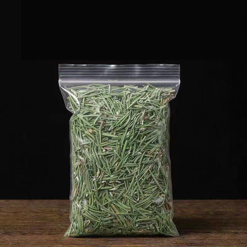 Африканский суккулентный цветочный чай мужской тонизирующий чай мужская почечная добавка талия