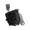 60658902 30100P73-A02 Распределитель зажигания для Honda Civic Si/Sir VTEC DOHC OBD2 99-00 TD81U 185-5006 30100-P2T-004