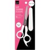 Matsukiyo Hair Cutting Scissors 1 Piece