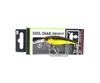 Jackall Soul Shad 58SR SP Shallow Suspend Lure HL Gold Black (6555)
