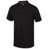 Regatta Mens Sinton Lightweight Polo Shirt