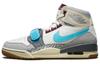 Jordan Legacy 312 Exploration Unit FB1875-141