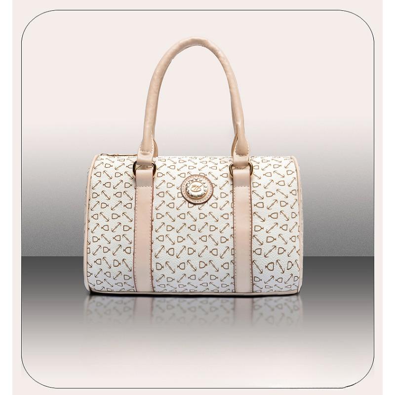 Роскошная роскошная сумка через плечо, дизайнерская кожаная сумка, модный кошелек, женская сумка через плечо, набор из 5 предметов