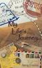 The My Life's Journey Book