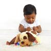 Игрушка Taggies Taggin Playpal Dog от Kids II (9257-01)