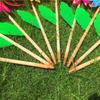 Wind Turbine Sunflower Windmill Colorful Garden Yard Decoration New Plug-in Windmill