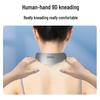 g7pro space gray