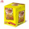 Ajinomoto RosDee Menu, Marinated & Grilled Pork, Full-flavored In One, 60 G 1 Pc / 3 Pcs / 10 Pcs - Thai