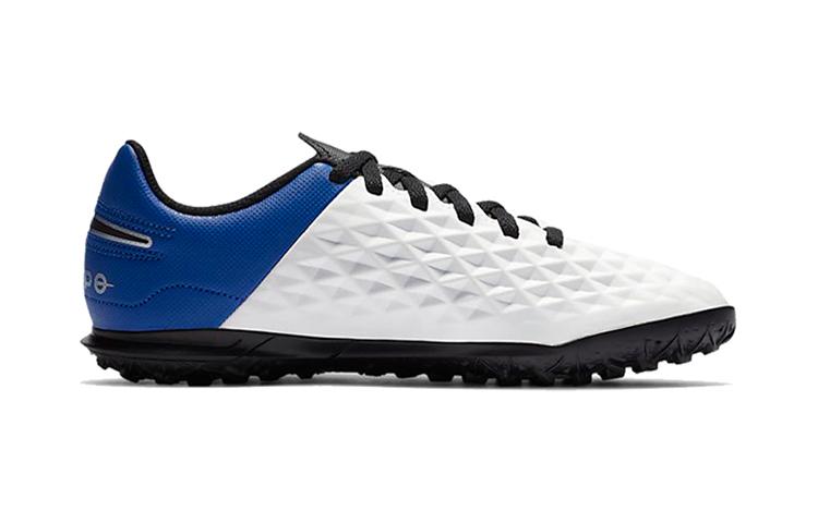 Nike Младший. Tiempo Legend 8 Club TF Искусственное покрытие AT5883-104