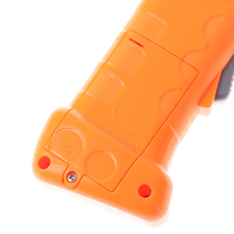 Diy Toys Electric Drill Screw Nut Disassembly Creative Puzzle Toys Accessories