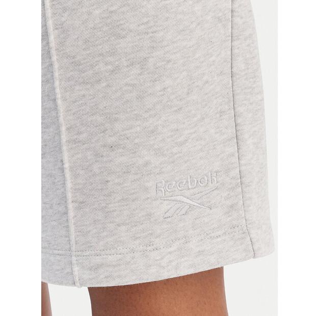 Шорты Reebok Sasha