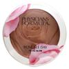 Rose All Day Highlighter, Petal Glow, 9.2g (0.32oz)