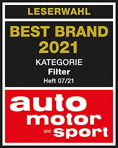 Bosch 80028 свеча накаливания