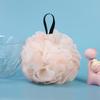 fresh pink irregular shape (pack of 8)