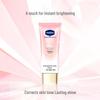 Vaseline Body Lotion