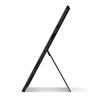 Microsoft Surface Pro 7 1866 Office 2021 Ноутбук-планшет PC Ноутбук PC Ноутбук 10-го поколения Core i5 1035G4 CPU 8 ГБ 256 ГБ Черный [Восстановленный] / С предустановленным ПО